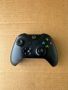 Xbox One , Оригинален джойстик , контролер, снимка 1 - Аксесоари - 46024903