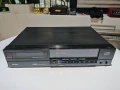 Philips CD-650 dac1541, снимка 2