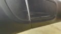 Лайстна за дясна плъзгаща врата на Citroën Berlingo IV/ Ситроен Берлинго (след 2019г), снимка 13