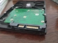 500GB Seagate Barracuda, 7200 оборота/минута , снимка 9