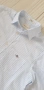 Gant Oxford Regular Fit Pique Cotton Mens Size 39 - 40 / M ОРИГИНАЛ! НОВО! Мъжка Риза!, снимка 13