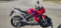 Хонда CBR 125-кубика нов внос от Германия , снимка 8