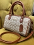 Чанта COACH, снимка 2