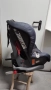 Детско столче за кола Britax-Römer DUO plus, снимка 6