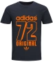 ADIDAS  Мъжки и детски тениски XS-6XL, снимка 1