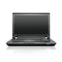 Лаптоп Lenovo ThinkPad L420, снимка 1 - Лаптопи за работа - 45913794