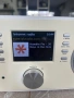 интернет радио Block Audio CR 20, снимка 7
