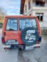 Toyota Land Cruiser LJ70, снимка 9