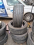Отлични гуми втора употреба , снимка 2