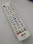 Оригинално дистанционно за телевизор LG Smart TV. , снимка 2