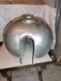 Продавам резервоар от/за Балкан/че, снимка 8