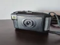 POLAROID Vision Japan, камера за моментни снимки., снимка 2