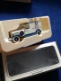 Mercedes Benz 190  Bugatti Talbot Lago BMW M1 Matcbox  , снимка 15
