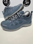 Туристически обувки LOWA INNOX EVO GORE-TEX.Номер 37.5, снимка 1
