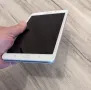 Samsung Galaxy Tab A6, снимка 10