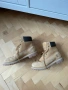 Боти Timberland, снимка 1