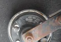 Клаксон Ауди A3 8L N:901 (2)
- VW
- 191951223, снимка 4