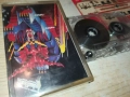 JUDAS PRIEST TAPE 2609251712, снимка 11