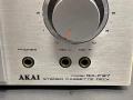 AKAI GXF37, снимка 3