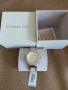 Чисто нов часовник Michael Kors , снимка 2