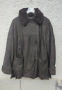 JOOP! яке от телешка кожа EU 50, снимка 3