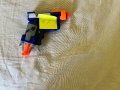 Колекция пистолети и пушки NERF , снимка 10