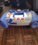 Играчка за дете Vtech Синя камера, Многоцветен от Германия , снимка 7