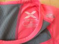 2xu compression top, снимка 3