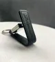 Гравирана флашка 32GB  USB преносима памет, снимка 4