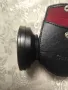 Canon C-8 Wide Attachment Lens 43, снимка 6