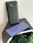 Телефон Xiaomi Poco X3, снимка 4