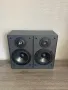 SONY SS-MB115 speakers Тонколони, снимка 3