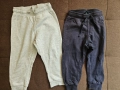 Дрешки 92 размер, снимка 5