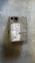 Gateway Модул за Mercedes ML - A1645402601 / A1644420427, снимка 1