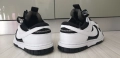 Nike Air Dunk Jumbo Reverse UK 7 US 8 Mens Size 41/26.5 см НОВО! ОРИГИНАЛ! Мъжки Kецове!, снимка 4