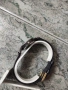 Cartier.Кварцов.Дамски., снимка 4