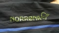 NORRONA Fjora Flex1 Stretch Pants размер L туристически еластичен панталон - 2572, снимка 8