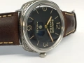 Panerai Radiomir Firenze Acciaio 47mm Manual Winding, снимка 2