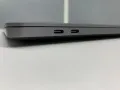 Продавам Apple MacBook Pro 16" i9/16GB DDR4/1TB SSD/5500M, снимка 4