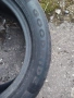 4 летни гуми Goodride 225x50 17-ски, снимка 3