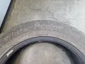2бр. гуми HANKOOK Winter i*cept evo, снимка 3