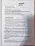 Науката за хранене - Сборник на БДХД - редактор: проф. д-р Б.Попов, снимка 3