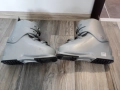 ски обувки Salomon Vario 25 - 25.5/ 295mm, снимка 3