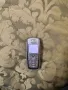 Nokia 3120 запазен, снимка 7