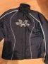 Женско,дамско яке за мотор, снимка 3