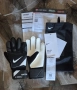 НОВО! - Вратарски ръкавици Nike GK Match, снимка 1