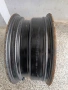  Джанта 5 х 110, снимка 5