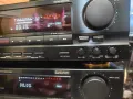 Denon DRM-710 DRM-740, снимка 3