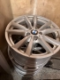 ДЖАНТИ BMW 18, снимка 2