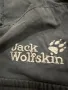 Мъжки!Стреч функционален панталон Jack Wolfskin размер 52/Л , снимка 4